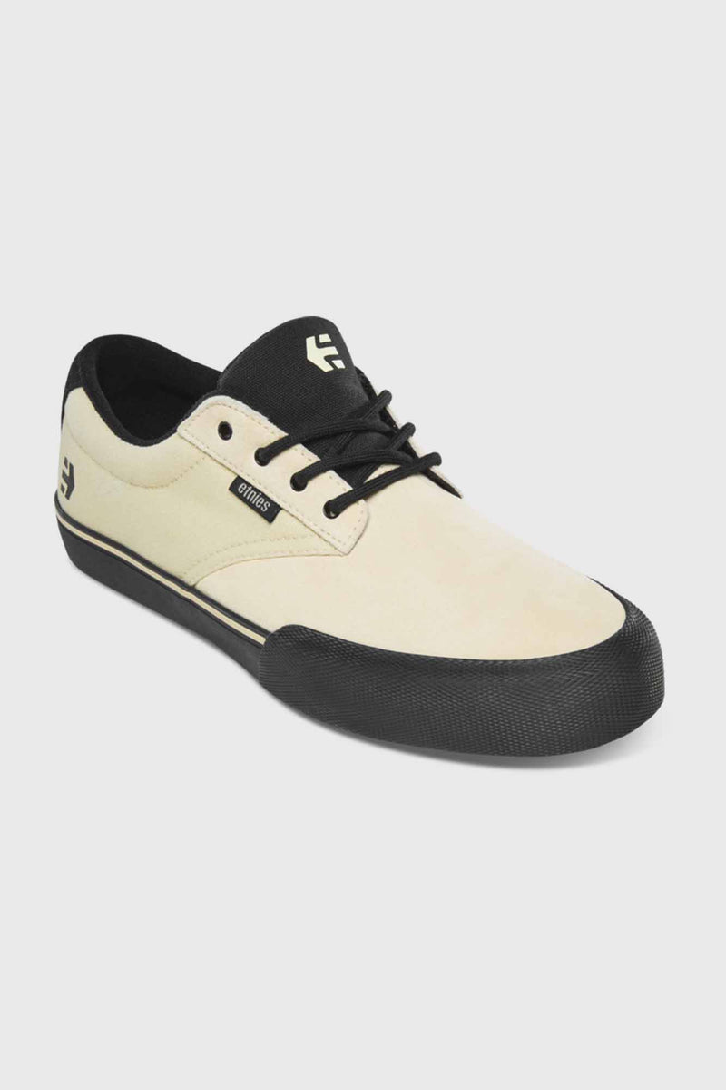 Etnies jameson vulc mt cheap