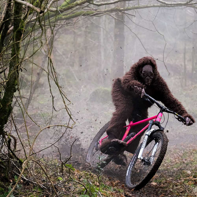 Squatch V1.1 Edit