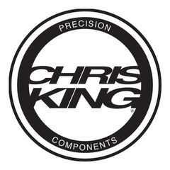 Chris King