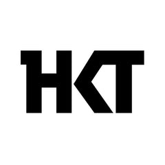 HKT