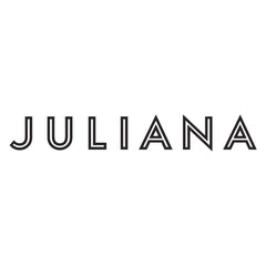 Juliana Logo