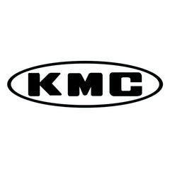 KMC