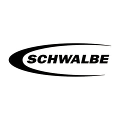 Schwalbe