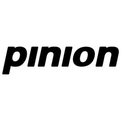 Pinion