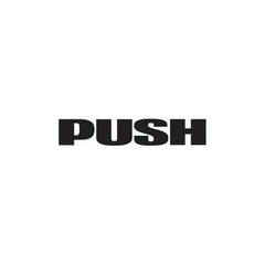 Push Industries