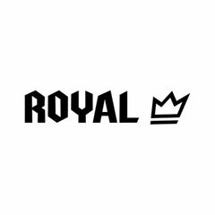 Royal 