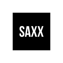 SAXX