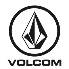 Volcom