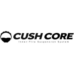 Cushcore