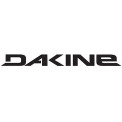 Dakine