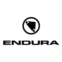 Endura