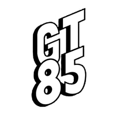 GT85