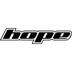 Hope