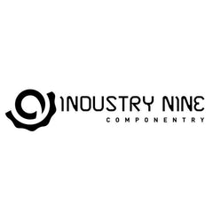 Industry Nine