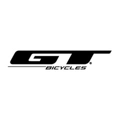 gt logo