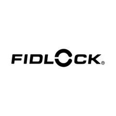 Fidlock