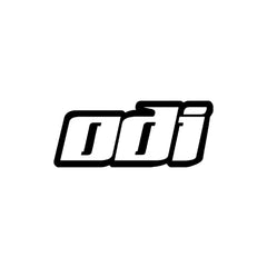 ODI