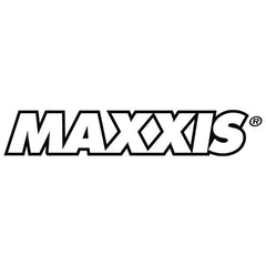 Maxxis