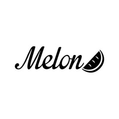 Melon