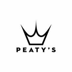 Peatys