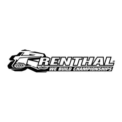 Renthal