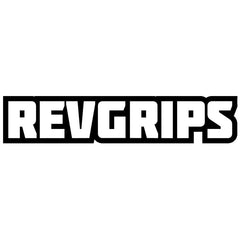 Revgrips