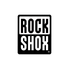 Rockshox