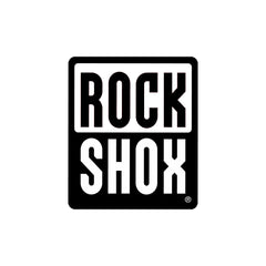 Rockshox