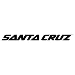 Santa Cruz logo