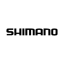 Shimano