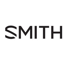 Smith