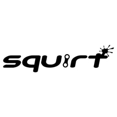 Squirt