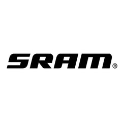 Sram