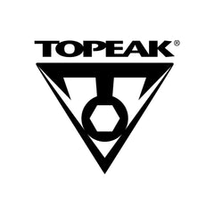 Topeak