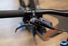 Load image into Gallery viewer, Ex Demo Santa Cruz Megatower Carbon C - GX AXS Kit / Large