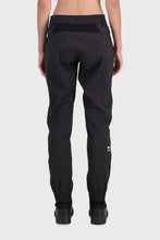 Load image into Gallery viewer, Mons Royale Womens Virage Pants - Black