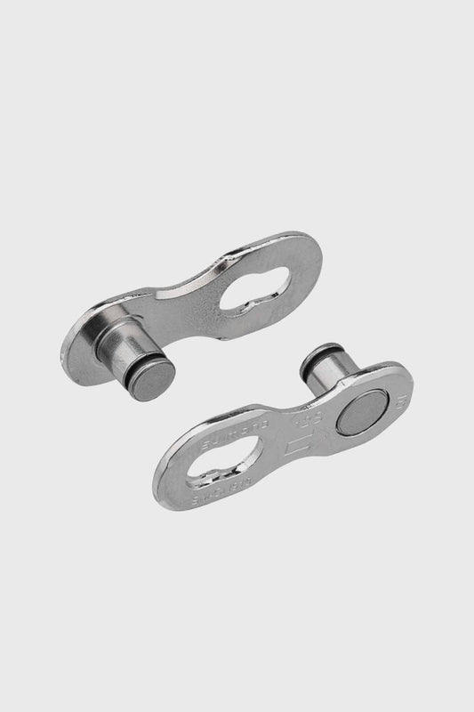 Shimano SM-CN910 Quick link for Shimano 12spd Chains Silver