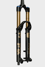 Load image into Gallery viewer, FOX 36 Float Factory GRIP X2 Tapered Fork