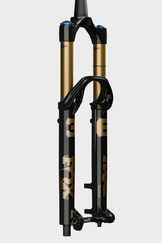 FOX 36 Float Factory GRIP X2 Tapered Fork