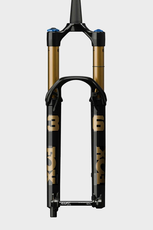 FOX 36 Float Factory GRIP X2 Tapered Fork