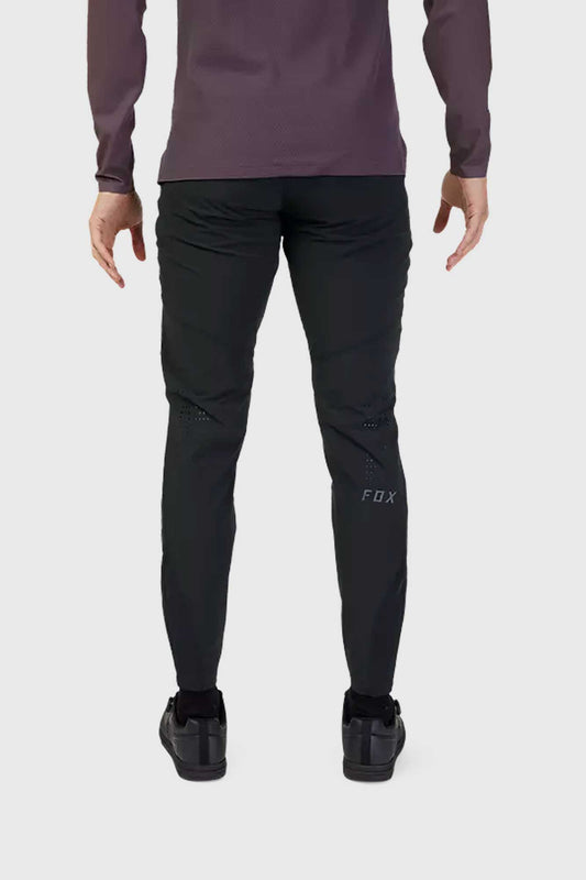 Fox Flexair Pant - Black