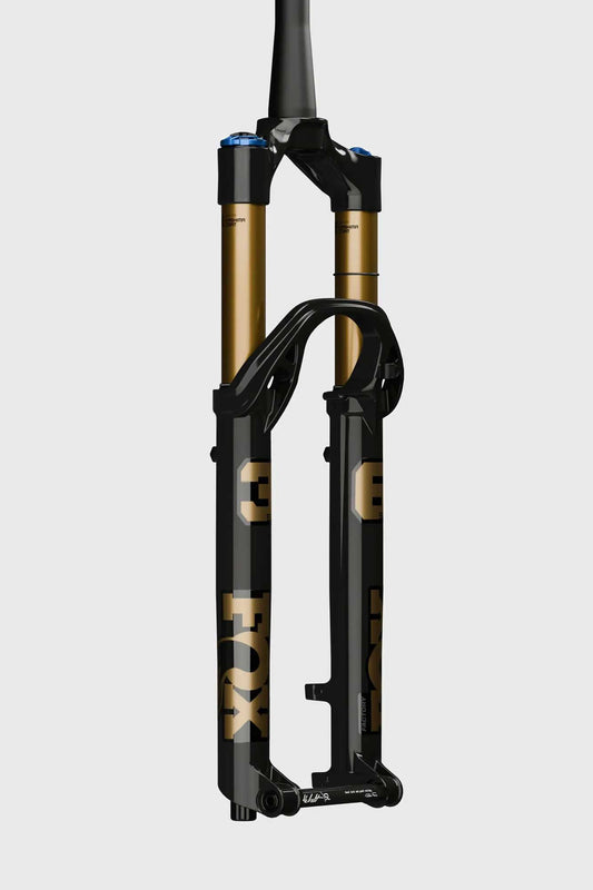 FOX 36 SL Float Factory GRIP X Tapered Fork
