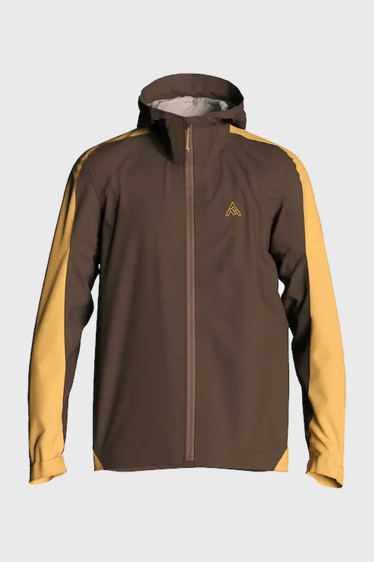 7Mesh Copilot Jacket - Elk