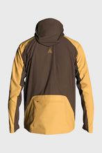 Load image into Gallery viewer, 7Mesh Copilot Jacket - Elk