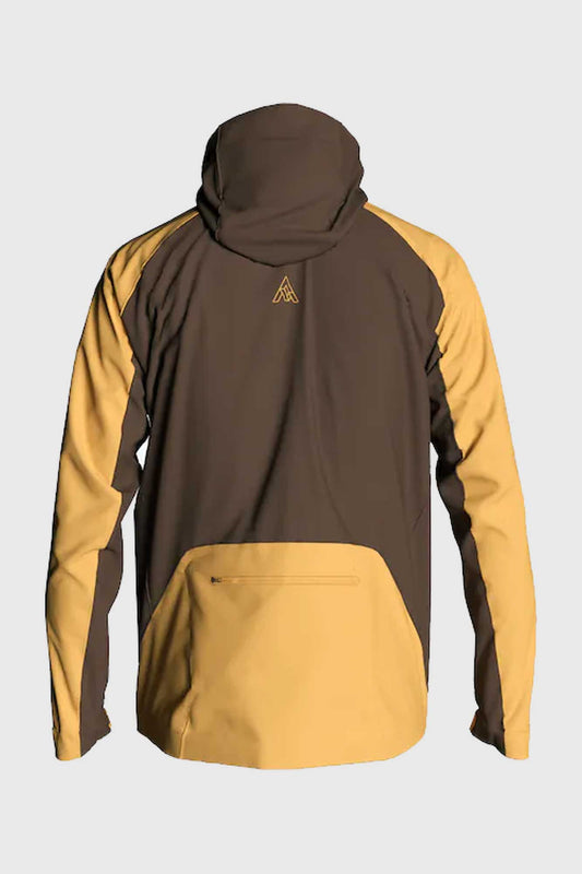 7Mesh Copilot Jacket - Elk