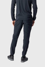 Load image into Gallery viewer, 7Mesh Grit Pant - Black