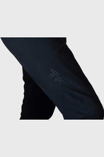 Load image into Gallery viewer, 7Mesh Grit Pant - Black