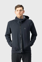 Load image into Gallery viewer, 7Mesh Skypilot Jacket - Black