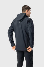 Load image into Gallery viewer, 7Mesh Skypilot Jacket - Black