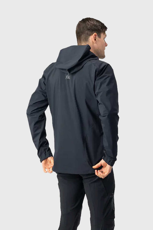 7Mesh Skypilot Jacket - Black